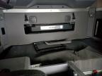 2021 Mack Anthem Semi Truck