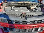 2022 Chevrolet Silverado LTD