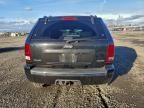 2005 Jeep Grand Cherokee Limited