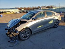 2023 KIA Forte lx for sale in Pennsburg, PA