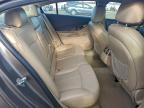 2011 Buick Lacrosse cxl