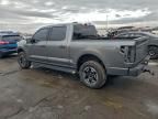 2023 Ford F150 Lightning pro