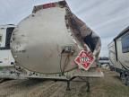 2008 Heil Tank Trailer
