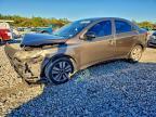 2013 KIA Forte ex