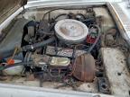 1963 Studebaker Avanti