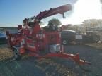 2013 Band IT 1590 XP Wood Chipper