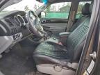 2014 Toyota Tacoma V6