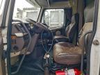 2017 Volvo VNL BOX Truck