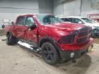 2014 Dodge Ram 1500 slt