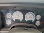 2005 Dodge Ram 1500 st