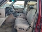 2003 GMC Yukon xl K1500