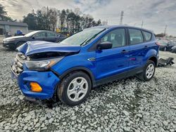 2019 Ford Escape s for sale in Mebane, NC