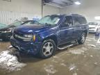 2007 Chevrolet Trailblazer ls