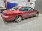 1998 Ford Taurus lx