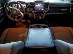 2024 Dodge Ram 2500 big Horn