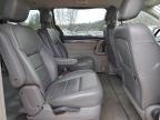 2010 Volkswagen Routan se
