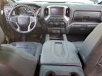 2022 Chevrolet Silverado ltd K1500 lt Trail Boss