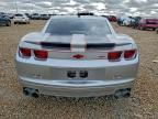2010 Chevrolet Camaro ss