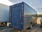 2020 Frht - Freightliner 2020 Freightliner MT 45G Delivery Truck