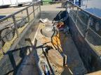 2015 Jayco Utility Trailer