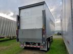 2017 Hyundai Trailers 2017 Hyundai Translead VC2280151-FJPR DRY Van Trai