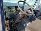 2020 Freightliner MT45G Delivery Truck