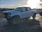 2015 Chevrolet Colorado Z71