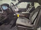 2025 Dodge RAM 1500 BIG Horn