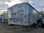 1998 Wilson Grain Trailer