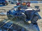 2024 Polaris Sportsman 850 ATV