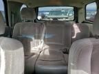 2004 Chevrolet Tahoe K1500