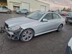 2015 Mercedes-Benz E 350