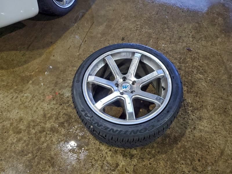 2014 Infiniti Q60 Journey