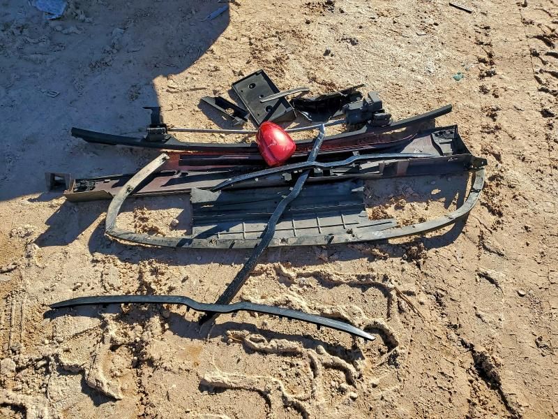 2019 Dodge Ram 1500 big Horn/lone Star