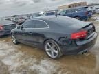 2011 Audi A5 Premium Plus