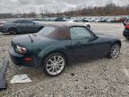 2007 Mazda Mx-5 Miata