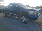 2006 Dodge Ram 2500 st