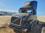 2016 Volvo VN VNL
