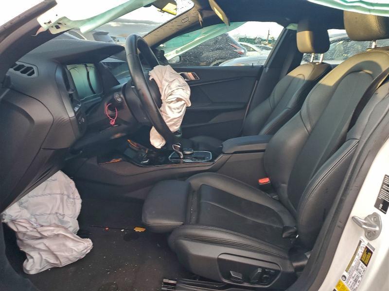 2021 BMW 228xi