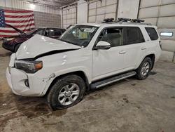 2016 Toyota 4runner Sr5/sr5 Premium for sale in Columbia, MO