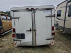 2005 Pace American Enclosed Cargo Trailer