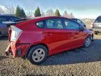2011 Toyota Prius two