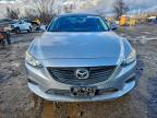 2016 Mazda 6 Touring