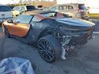 2019 BMW I8