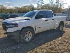 2025 Dodge Ram 1500 Tradesman
