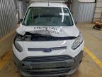 2016 Ford Transit Connect XL Delivery Van