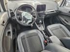 2019 Ford Ecosport ses