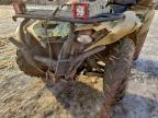 2024 Yama YFM700