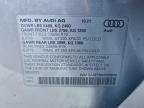 2022 Audi Q5 Premium 45