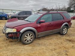 2008 Ford Taurus x sel for sale in Chatham, VA